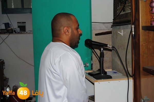 jom3a zatona 0530 (22).JPG